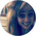 Alexandra Zuber profile picture
