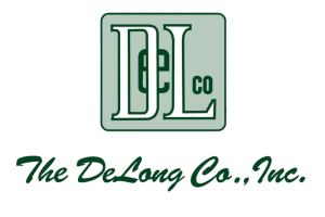 Delong