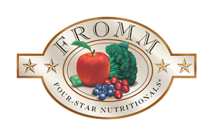 Fromm