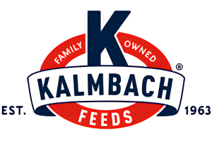 Kalmbach