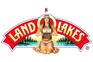 Land O Lakes