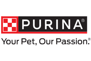 Purina